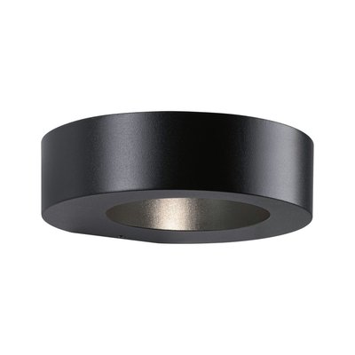 Applique  Renga 5W Anthracite BOUTICA-DESIGN