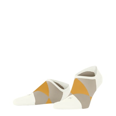 Socquettes Clyde Opaque BURLINGTON