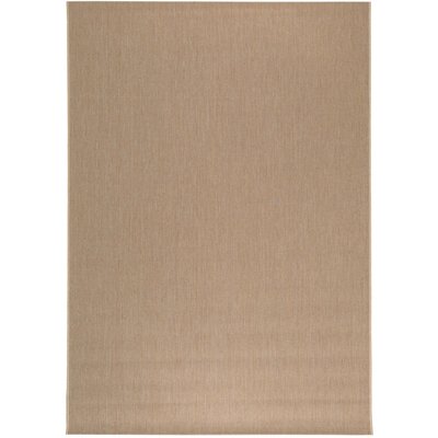 Tapis d'extérieur & intérieur METRO BENUTA 