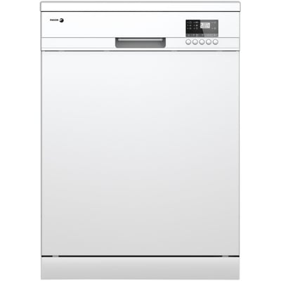 Lave vaisselle 60 cm FLVP1346CB FAGOR