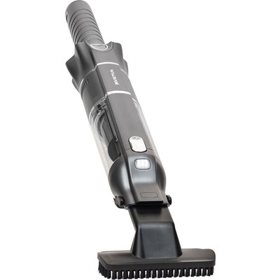 Aspirateur main Invictus 3.0 set Deluxe INVICTUS