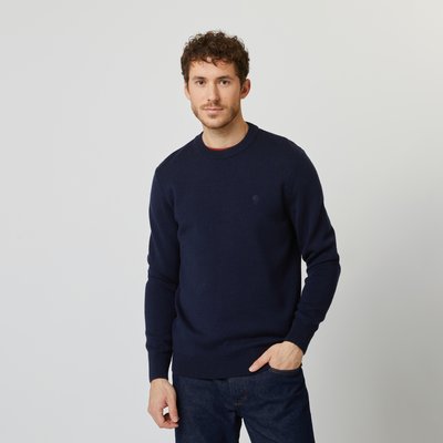 Pull homme FAGUO La Redoute