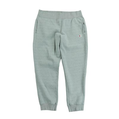 Jogging - Très bon état CHAMPION
