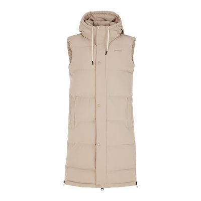 Bodywarmer PRTMIASSY PROTEST