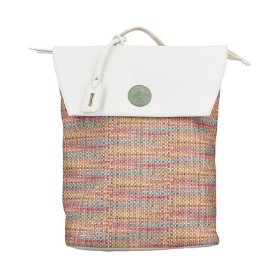 Sac à Dos Rafia RIEKER