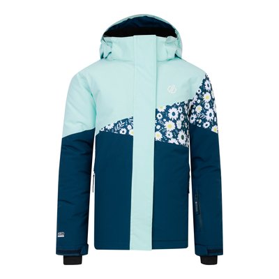 Blouson de ski HUMOUR DARE 2B