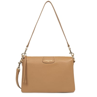 Grande pochette DUNE LANCASTER
