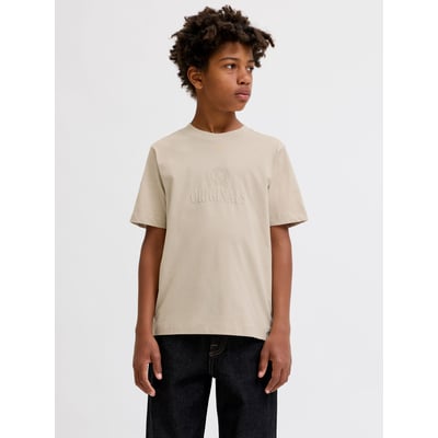 T-Shirt JACK & JONES JUNIOR