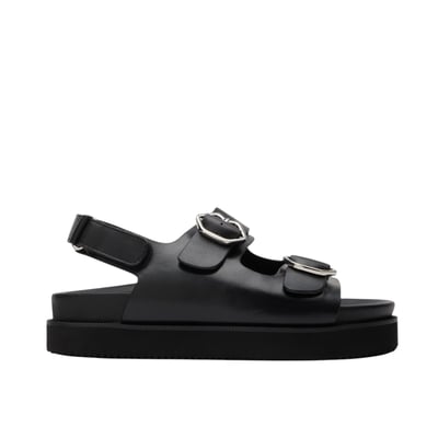 Lola Cuir BONS BAISERS