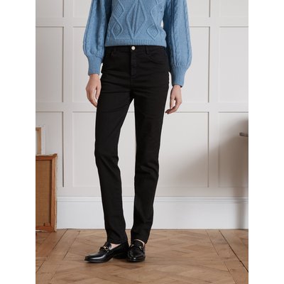 La redoute cyrillus femme deals