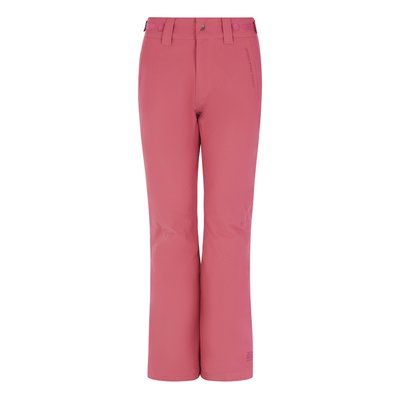Pantalon de ski et de snowboard PRTCARMACKOS PROTEST