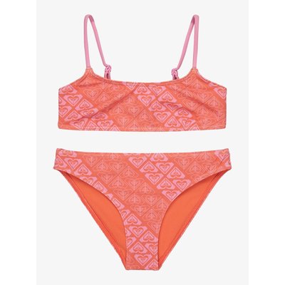 Maillot de bain 2 pièces ROXY
