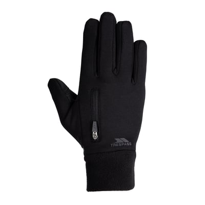 Gants MONCUR TRESPASS