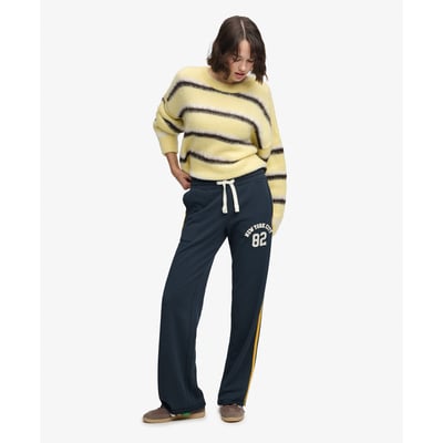 Pantalon jogger Athletic Essentials coupe décontractée SUPERDRY
