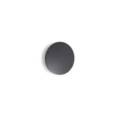Applique    PUNTO IDEAL LUX