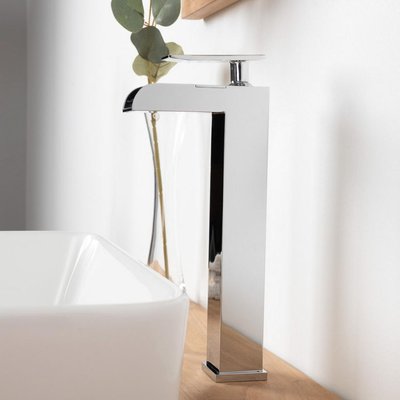 Robinet cascade pour lavabo SHANNON WANDA COLLECTION