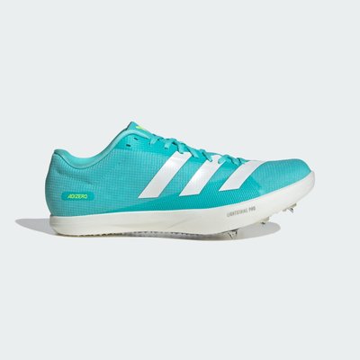 Chaussure de saut en longueur Adizero adidas Performance
