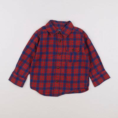 Chemise - Bon état GAP