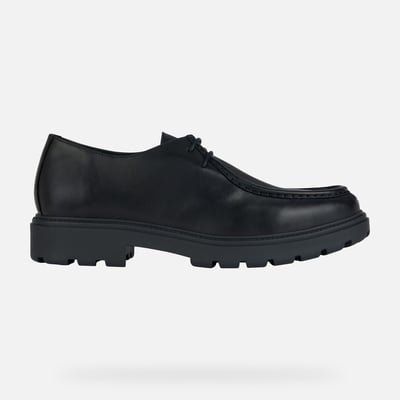 Shoes  U SPHERICA EC7 GEOX