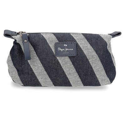 Bolsa de higiene Celine, PEPE JEANS PEPE JEANS