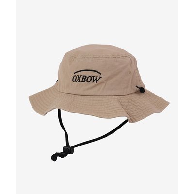 Chapeau Bushman EBUSH OXBOW
