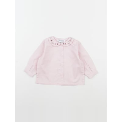 Blouse - Très bon état NATALYS