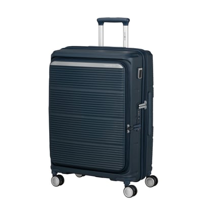Paralux hs valise 4 roues taille M SAMSONITE