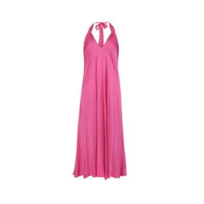 Robes longue AURIA FRNCH