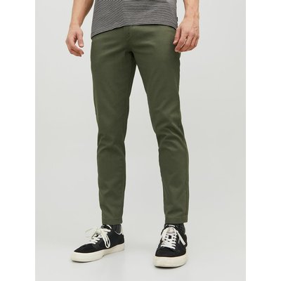 Комплект из двух брюк чинос Marco JACK & JONES
