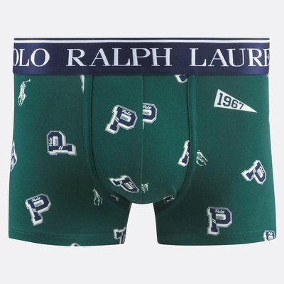 Calecons de marque top