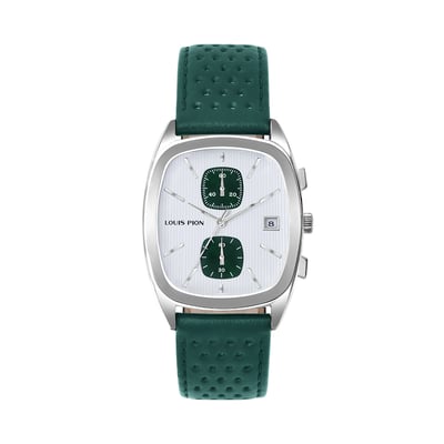 Montre Analogique  ARSÈNE LOUIS PION