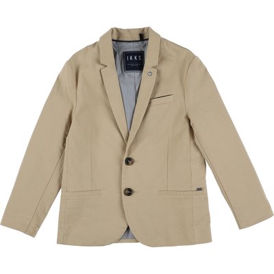 Veste -  Très bon état IKKS