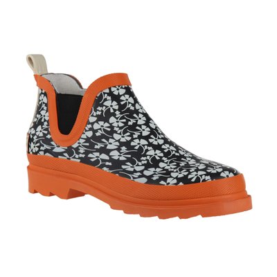 Bottes de pluie REGATTA