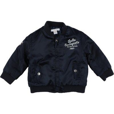 Blouson -  Très bon état LULUCASTAGNETTE