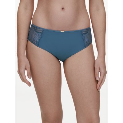 Culotte LEGEND CHANTELLE