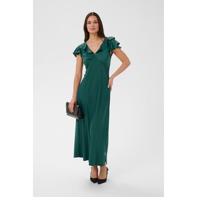 Robe KAFFE
