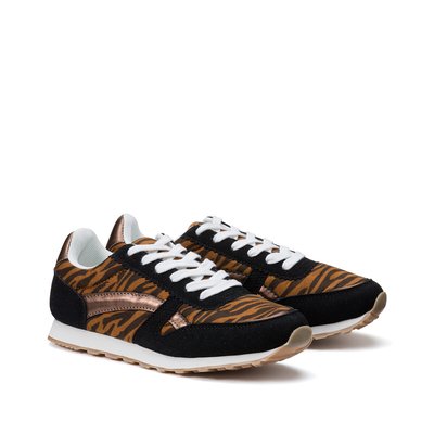 La redoute chaussures femmes soldes outlet
