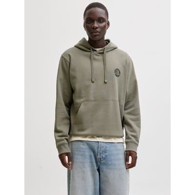 Sweat À Capuche JACK & JONES