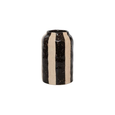 Vase Pop 12.5x20   - POP TABLE PASSION