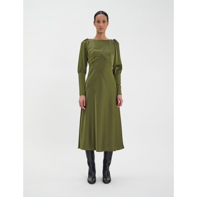 Robe alberta INES DE LA FRESSANGE PARIS