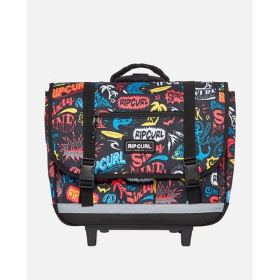 Cartable garçon rip curl top