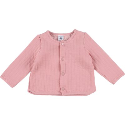 Sweat - Très bon état PETIT BATEAU