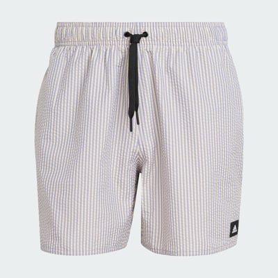 Short de bain court Stripey Classics ADIDAS SPORTSWEAR