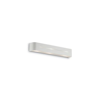 Applique    POSTA IDEAL LUX