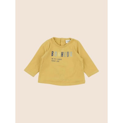 Tee-shirt - Très bon état TAPE A L'OEIL