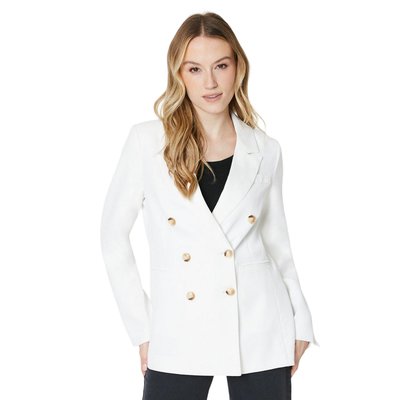 Blazer DOROTHY PERKINS