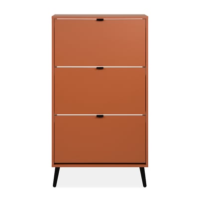 Armoire à chaussures - VIGO CALICOSY