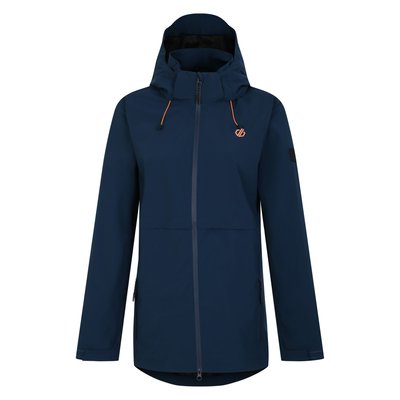 Veste imperméable SWITCH UP DARE 2B