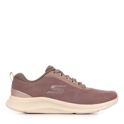 Baskets SKECHLITE PRO 2.0 BRILLIAN SHIMMER SKECHERS