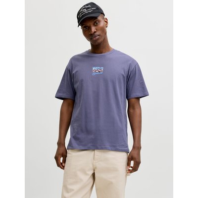 T-Shirt JACK & JONES